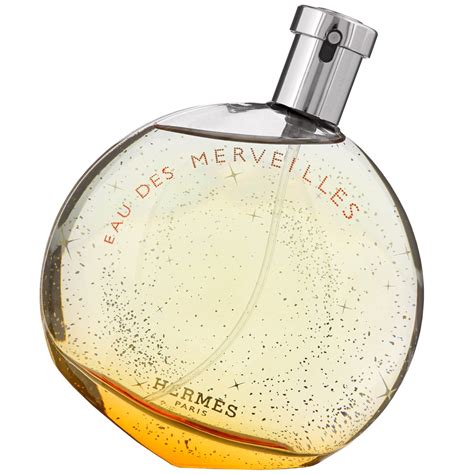 hermes merveilles arancio|Eau Claire des Merveilles Hermès for women .